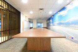Suntec City Mall (D1), Office #521986841